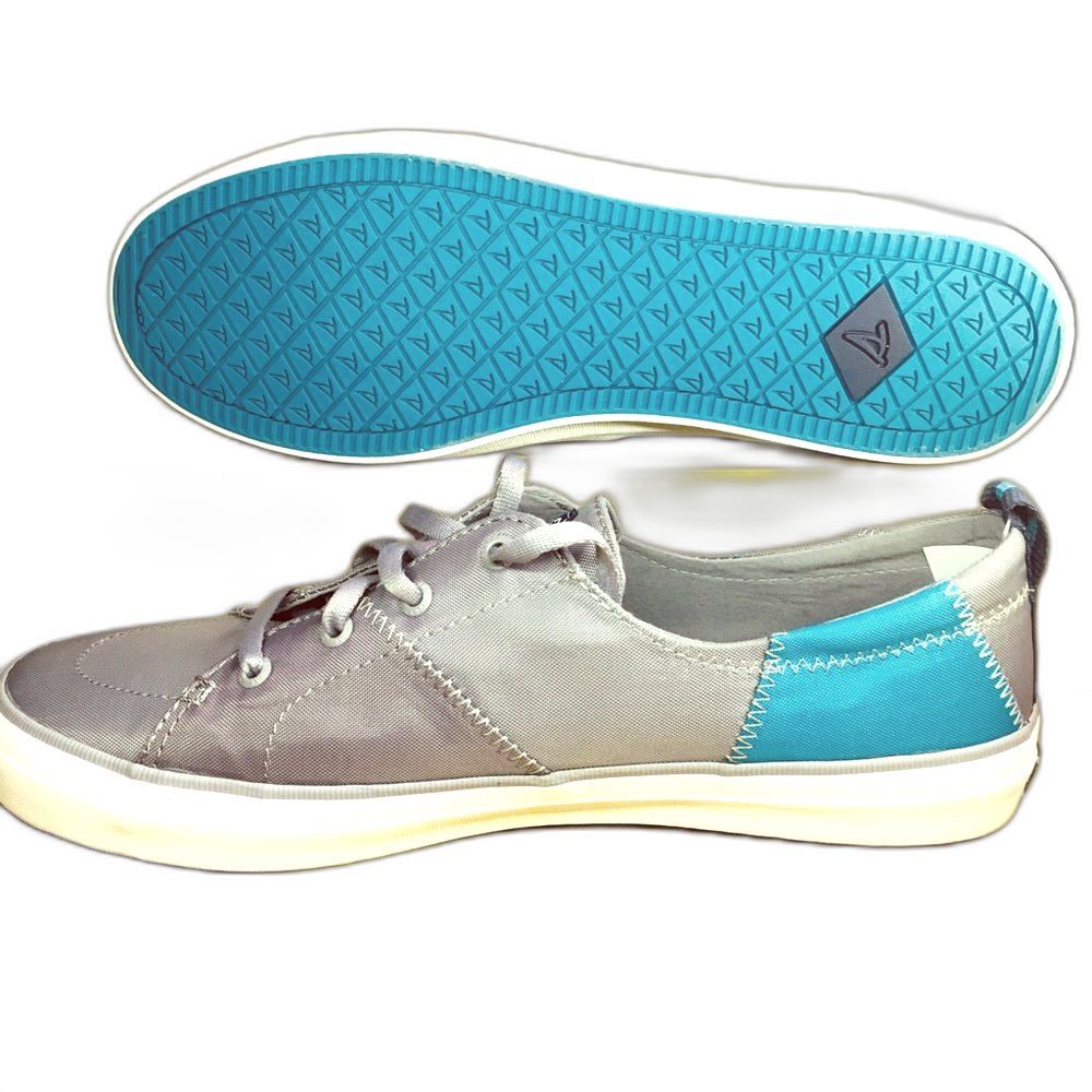 4/$100 Sperry Crest Vibe BIONIC Shoes
